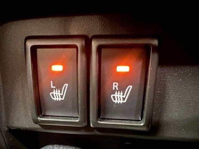 MAZDA FLAIR CROSSOVER 2025 Image 31