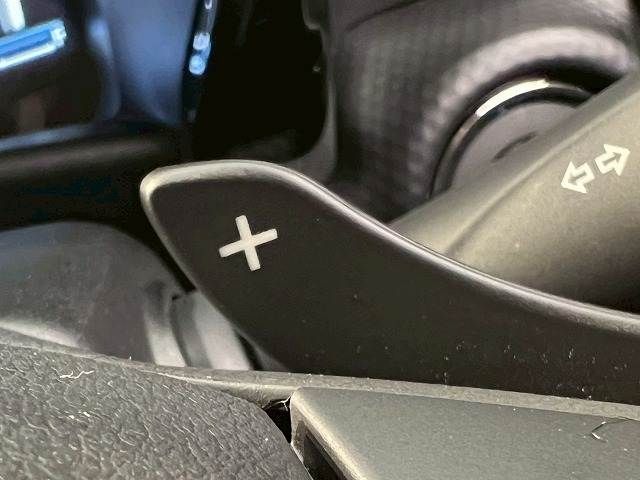 MAZDA FLAIR CROSSOVER 2025 Image 31