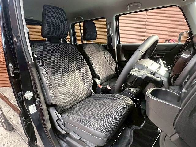 MAZDA FLAIR CROSSOVER 2025 Image 31