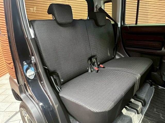 MAZDA FLAIR CROSSOVER 2025 Image 31