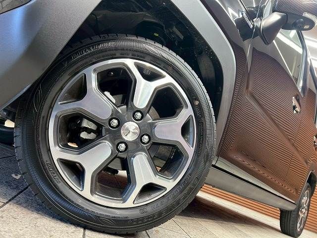 MAZDA FLAIR CROSSOVER 2025 Image 31