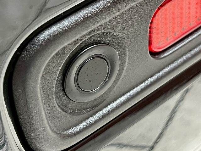 MAZDA FLAIR CROSSOVER 2025 Image 31