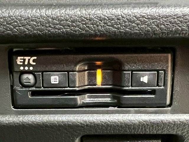 MAZDA FLAIR CROSSOVER 2025 Image 31