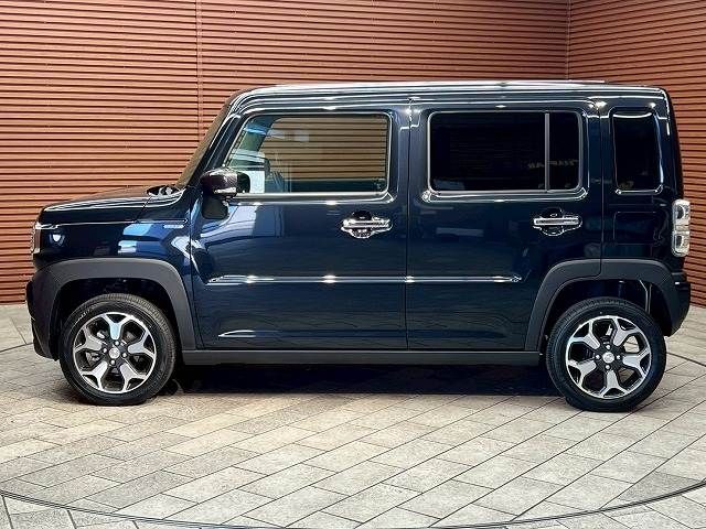 MAZDA FLAIR CROSSOVER 2025 Image 31