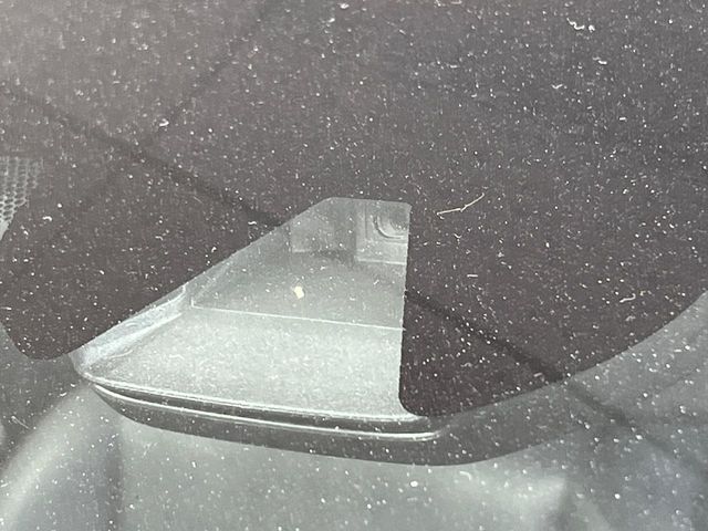 NISSAN X-TRAIL HYBRID 4WD 2015 Image 31