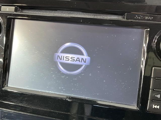 NISSAN X-TRAIL HYBRID 4WD 2015 Image 31