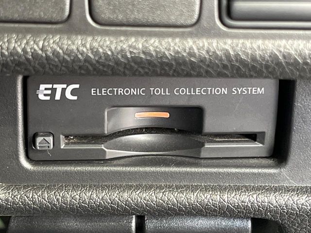 NISSAN X-TRAIL HYBRID 4WD 2015 Image 31