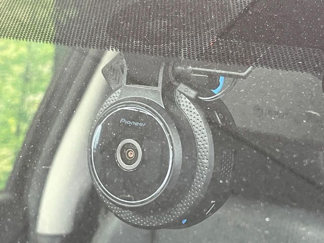 NISSAN X-TRAIL HYBRID 4WD 2015 Image 31