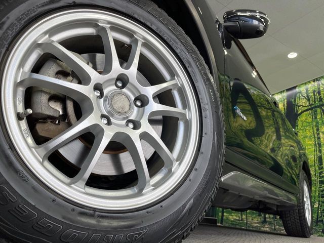 NISSAN X-TRAIL HYBRID 4WD 2015 Image 31