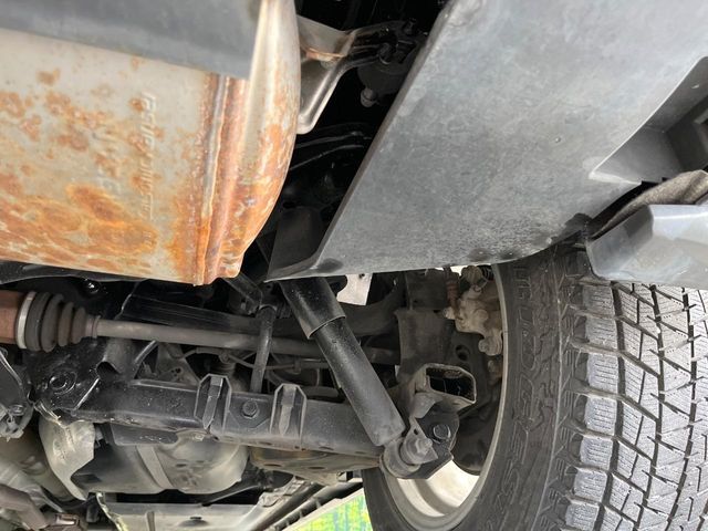 NISSAN X-TRAIL HYBRID 4WD 2015 Image 31