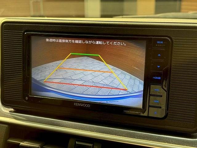 DAIHATSU CAST ACTIVA 2016 Image 31