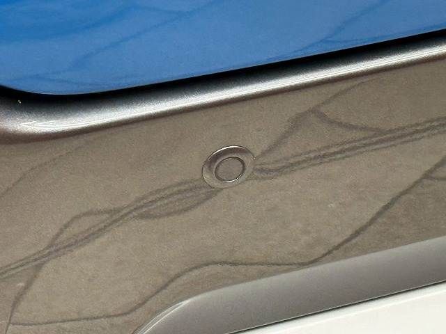 DAIHATSU CAST ACTIVA 2016 Image 31