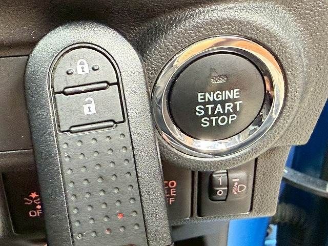 DAIHATSU CAST ACTIVA 2016 Image 31