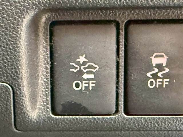 DAIHATSU CAST ACTIVA 2016 Image 31