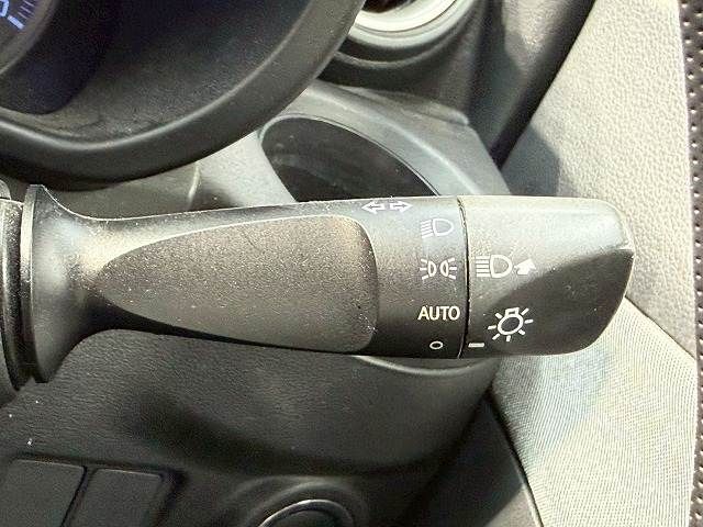 DAIHATSU CAST ACTIVA 2016 Image 31