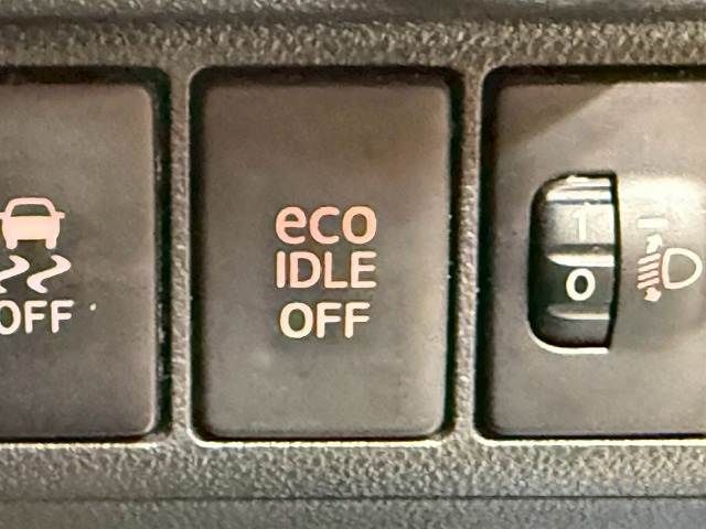 DAIHATSU CAST ACTIVA 2016 Image 31