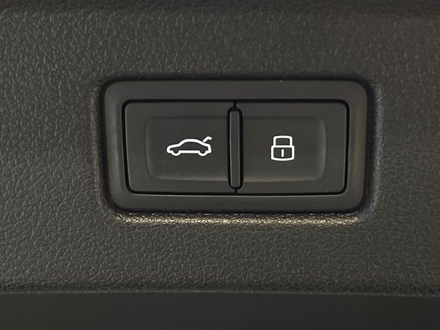 AUDI S5 SPORTBACK 2019 Image 31