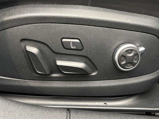 AUDI S5 SPORTBACK 2019 Image 31