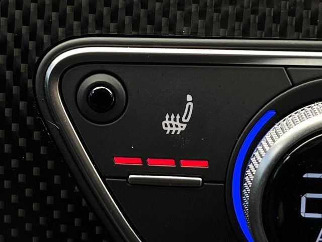 AUDI S5 SPORTBACK 2019 Image 31