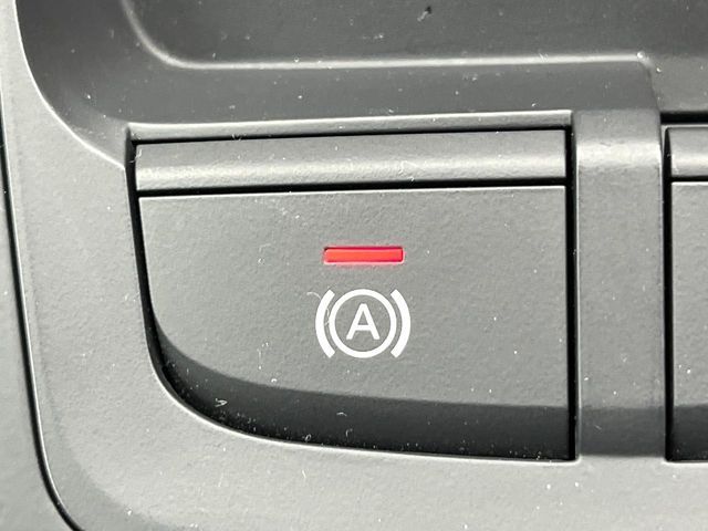 AUDI Q2 2022 Image 31