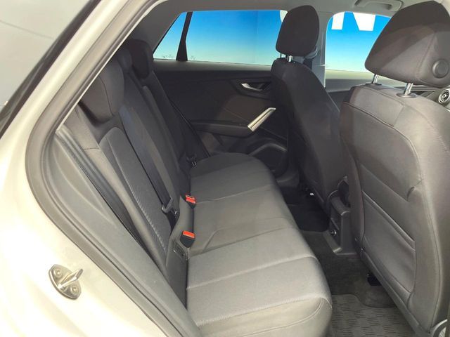 AUDI Q2 2022 Image 31