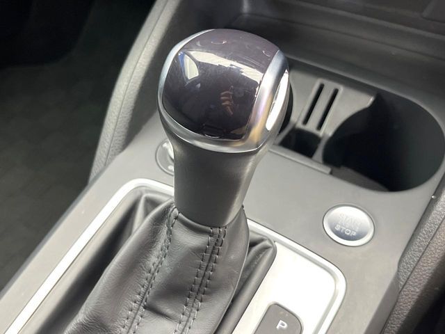 AUDI Q2 2022 Image 31