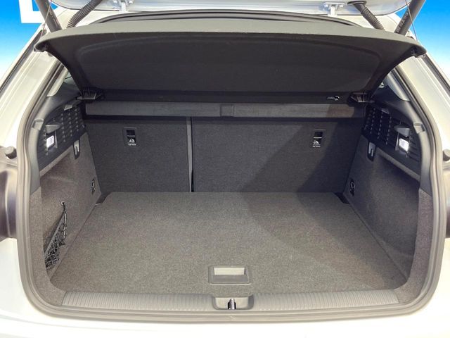 AUDI Q2 2022 Image 31