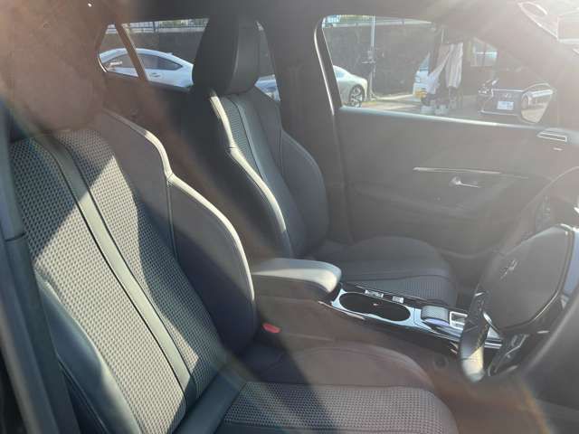 PEUGEOT E-2008 2023 Image 31