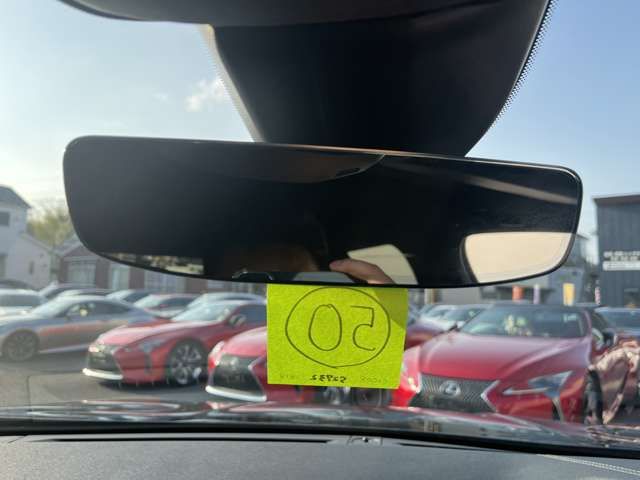 PEUGEOT E-2008 2023 Image 31