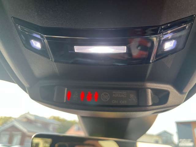 PEUGEOT E-2008 2023 Image 31