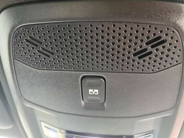 PEUGEOT E-2008 2023 Image 31