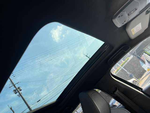 PEUGEOT E-2008 2023 Image 31