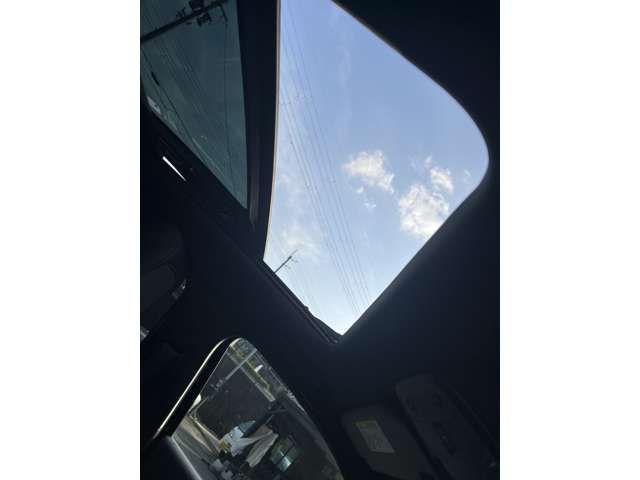 PEUGEOT E-2008 2023 Image 31