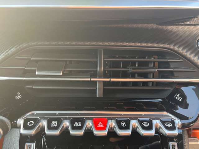 PEUGEOT E-2008 2023 Image 31