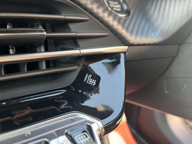 PEUGEOT E-2008 2023 Image 31