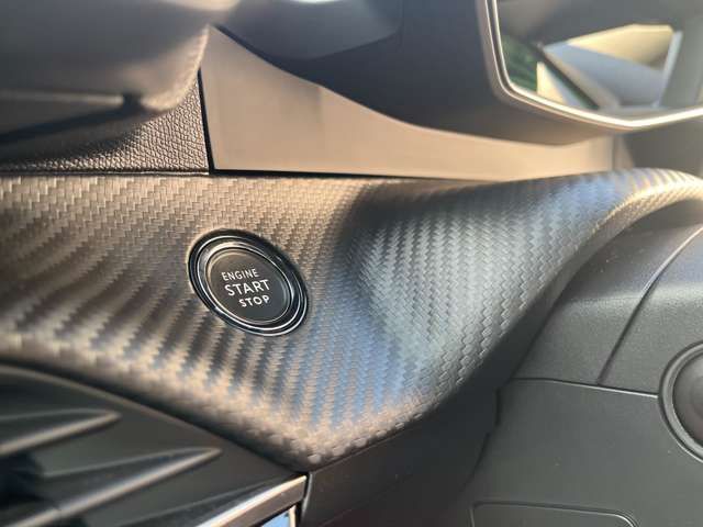 PEUGEOT E-2008 2023 Image 31