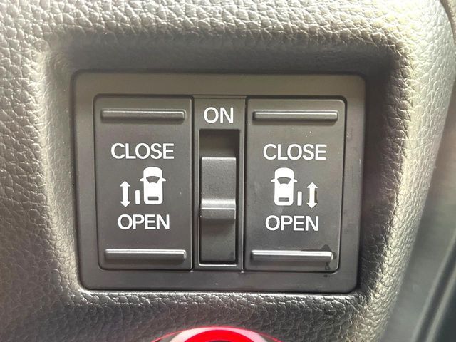 HONDA N BOX CUSTOM 2021 Image 31