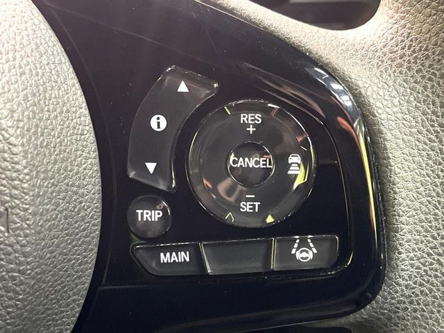 HONDA N BOX CUSTOM 2021 Image 31