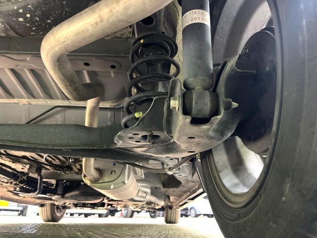 HONDA N BOX CUSTOM 2021 Image 31