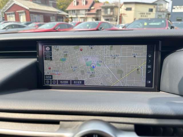 TOYOTA LEXUS RC300H 2021 Image 31