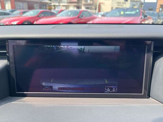 TOYOTA LEXUS RC300H 2021 Image 31