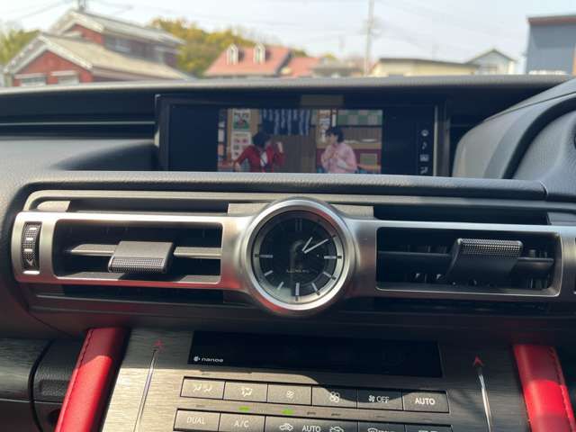 TOYOTA LEXUS RC300H 2021 Image 31