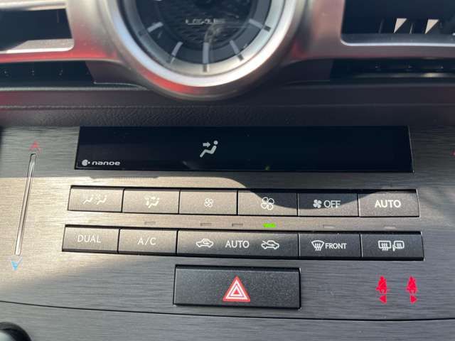 TOYOTA LEXUS RC300H 2021 Image 31