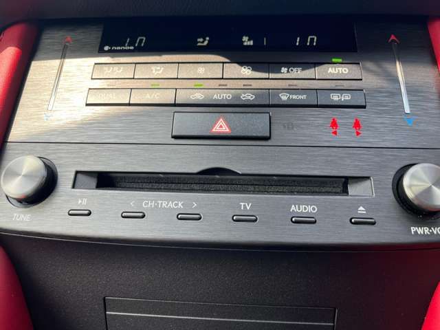 TOYOTA LEXUS RC300H 2021 Image 31