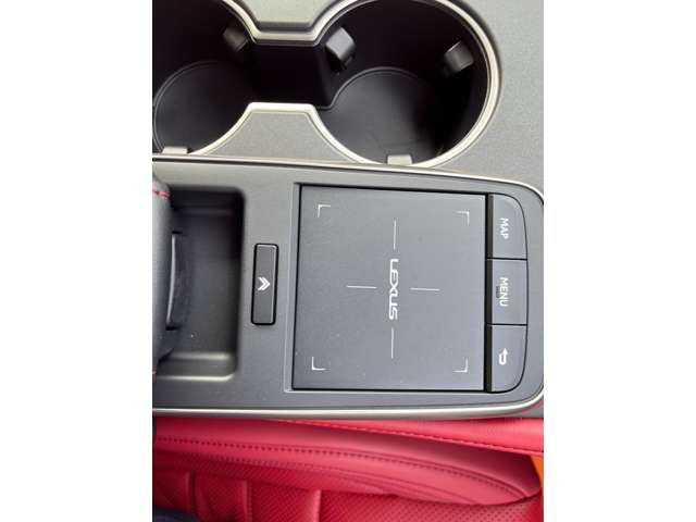 TOYOTA LEXUS RC300H 2021 Image 31