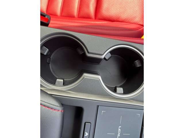 TOYOTA LEXUS RC300H 2021 Image 31