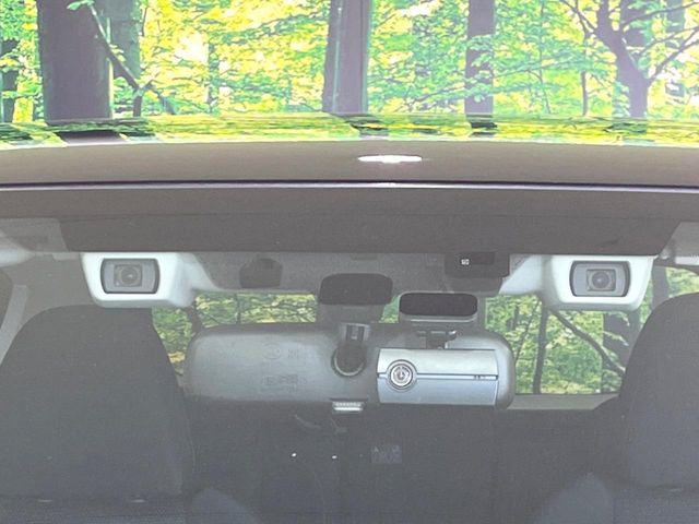 SUBARU IMPREZA SPORT 4WD 2017 Image 31