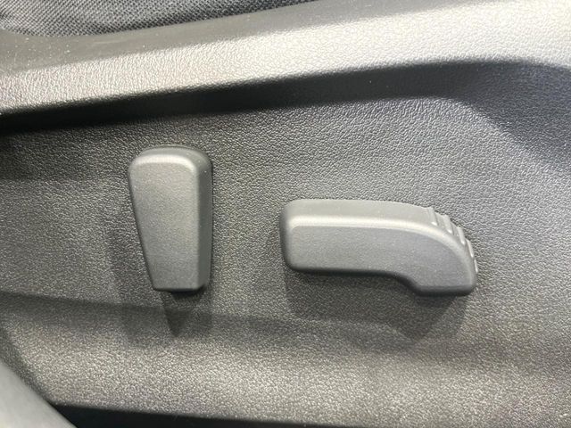 SUBARU IMPREZA SPORT 4WD 2017 Image 31