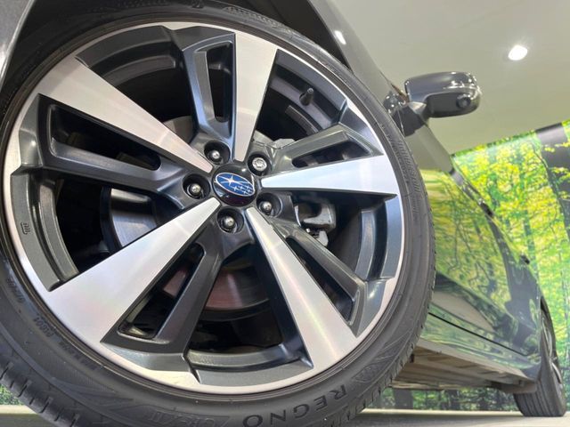 SUBARU IMPREZA SPORT 4WD 2017 Image 31