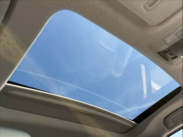 TOYOTA LANDCRUISER PRADO 2021 Image 31